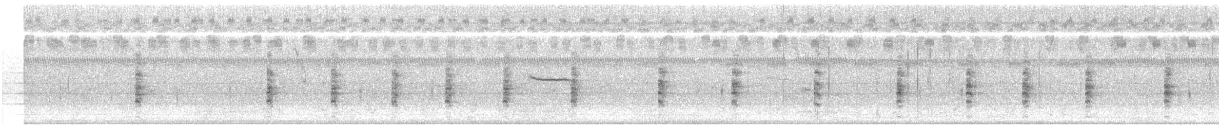 King Rail - ML643570046