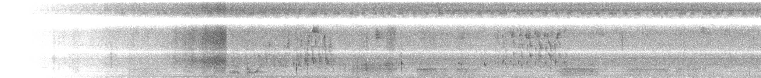 Marsh Wren - ML643570085