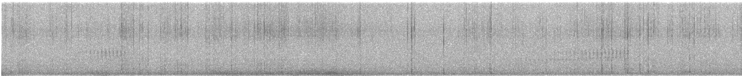 Cordilleran Canastero - ML643570499