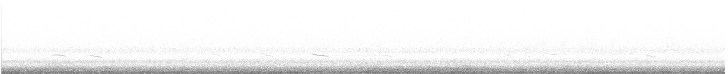 Hermit Thrush (faxoni/crymophilus) - ML643570619