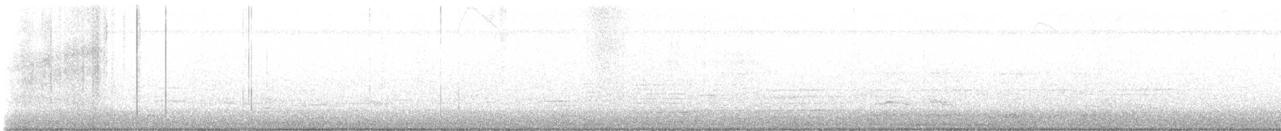 vrána americká - ML643571210