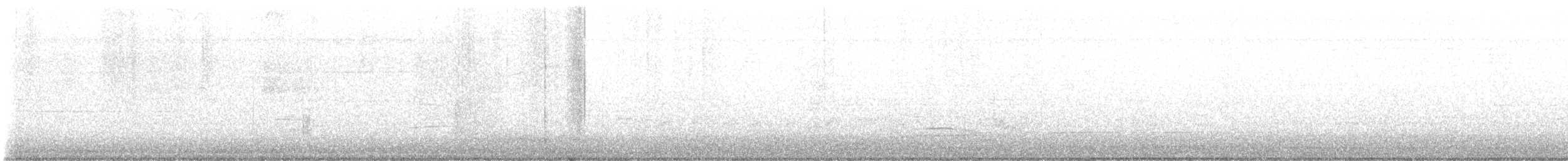 vrána americká - ML643571211