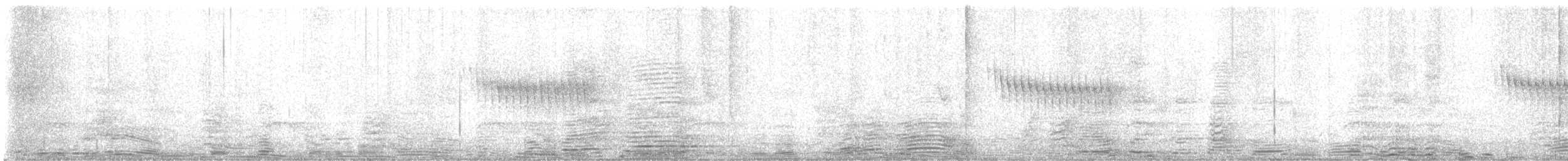 Thorn-tailed Rayadito - ML643571531