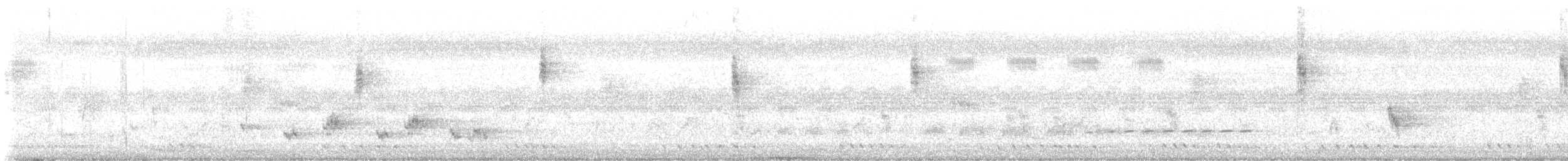 Luì boreale - ML643571553