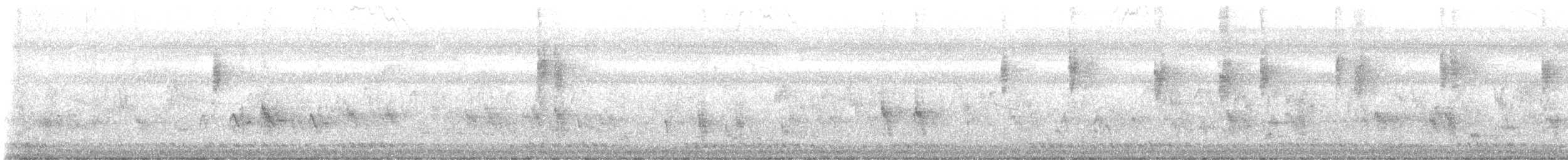 Luì boreale - ML643571582