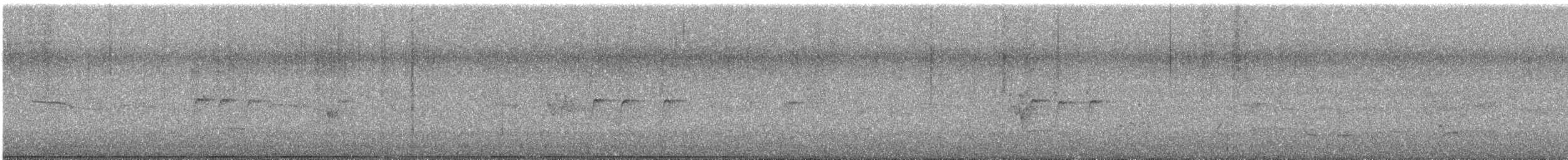 New Zealand Fernbird - ML643571749