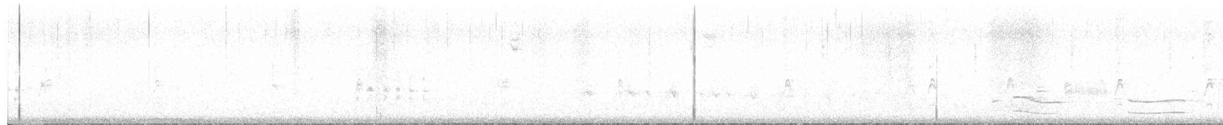 Sora - ML643571930