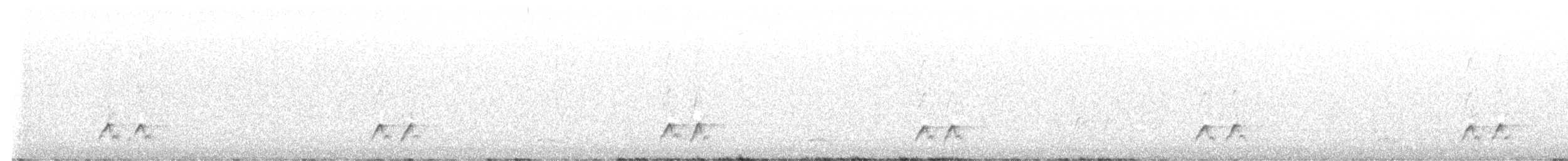 Striated Pardalote - ML643571971
