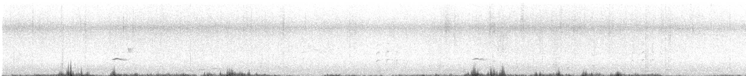 New Zealand Fernbird - ML643572232