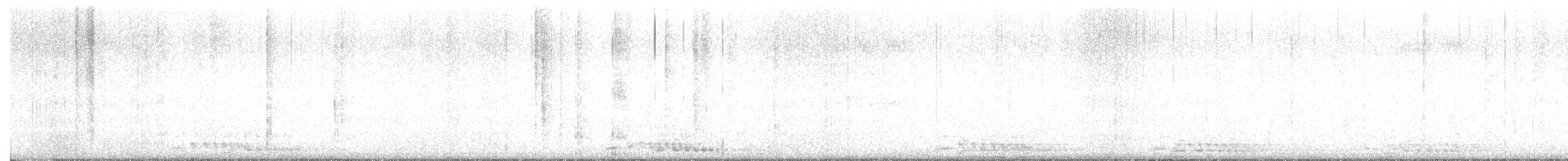 Sandhill Crane - ML643572352