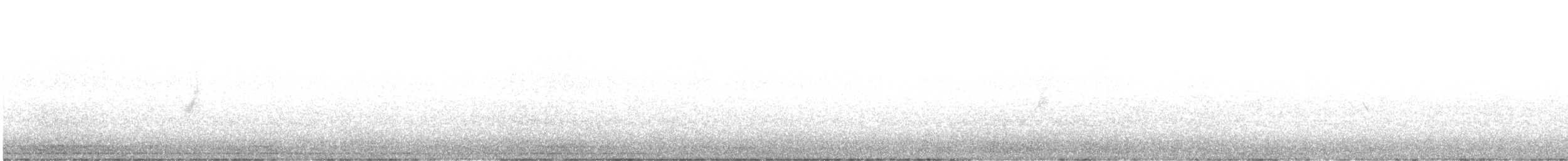 ヒガシマキバドリ - ML643572721