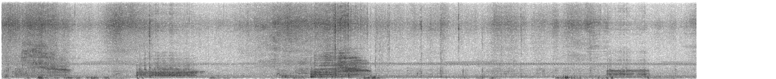 Buff-collared Nightjar - ML643572803