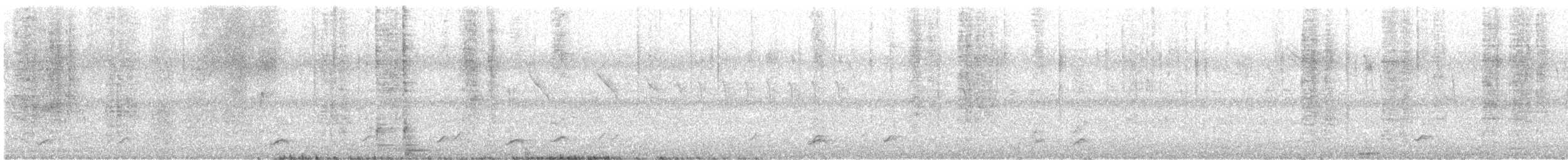 セアカオオツリスドリ - ML643572939