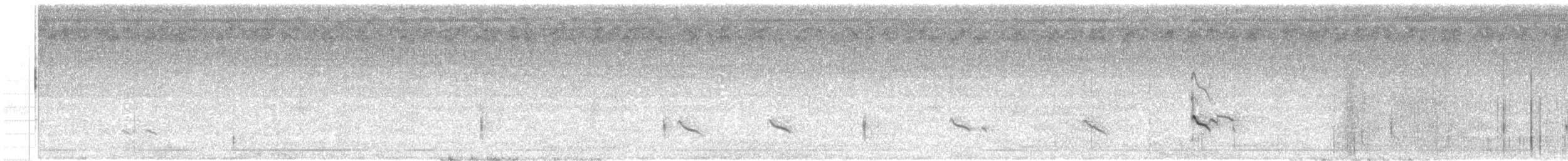 Totano zampegialle minore - ML643573106