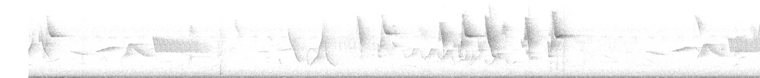 Güneyli Sarıgerdan - ML643573176