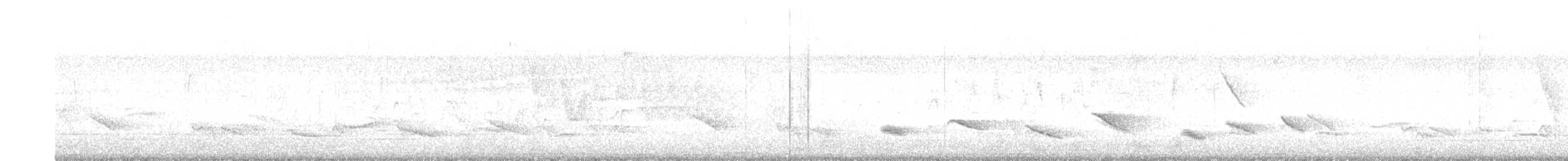 Green-winged Saltator - ML643573218
