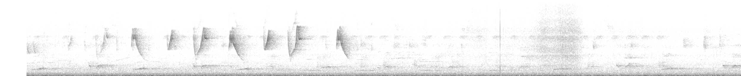 Râle de Cayenne - ML643573404
