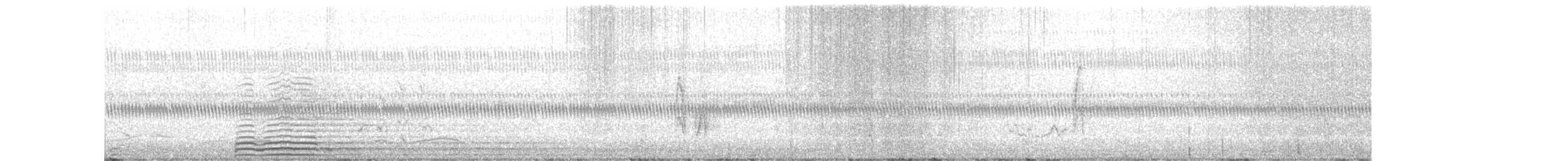 Trumpeter Swan - ML643573623