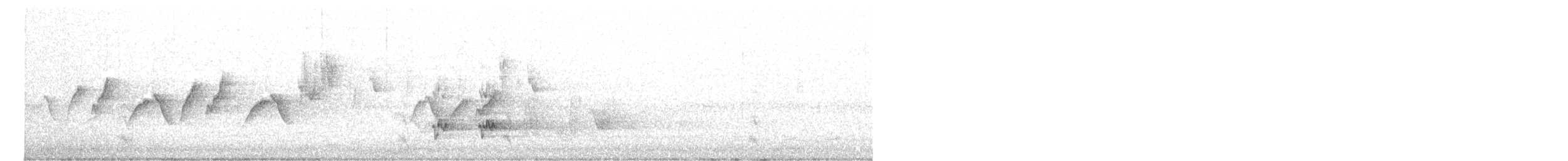 Weebill - ML643573650
