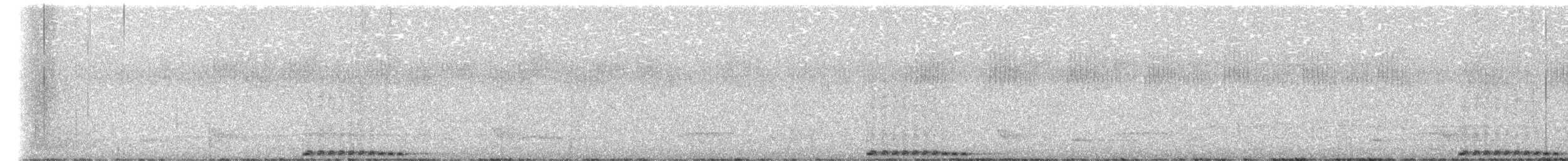 Rufous-capped Motmot - ML643573797