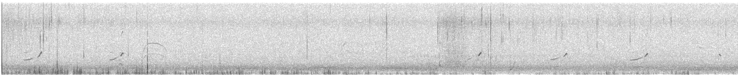 Dendrocygne fauve - ML643574273