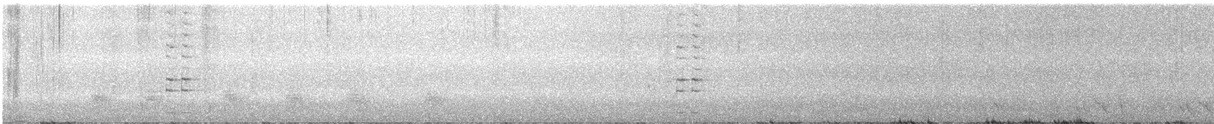 plysjskrike - ML643574412