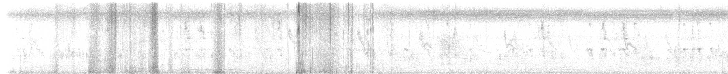 Eastern Spot-billed Duck - ML643574510