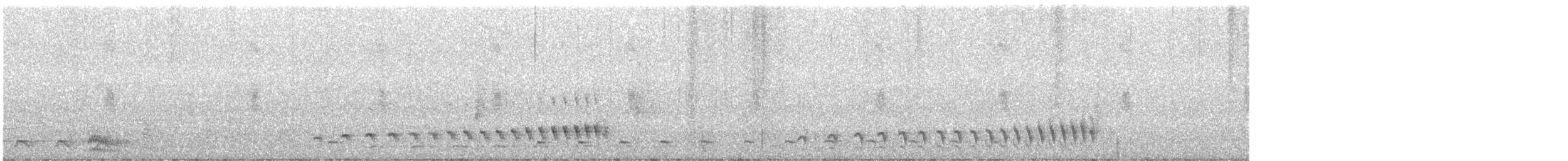 Bolivian Slaty-Antshrike - ML643574920