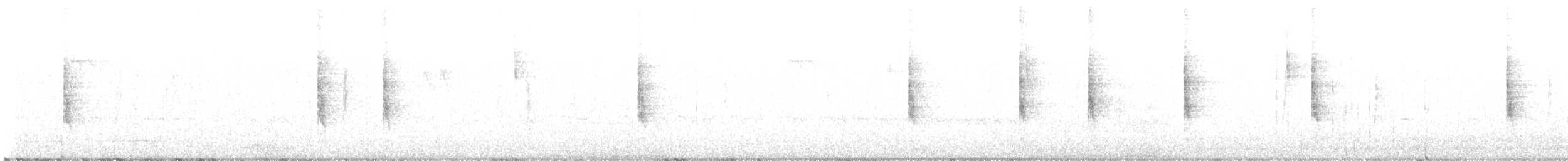Common Yellowthroat - ML643575294