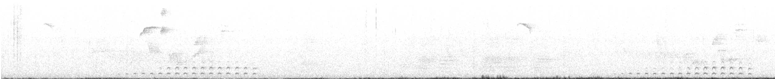 výreček andský (ssp. hockingi) - ML643575937