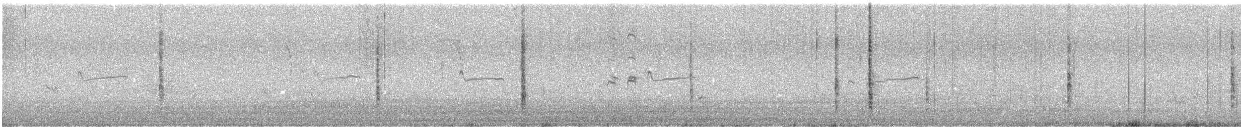 American Pipit - ML643575971