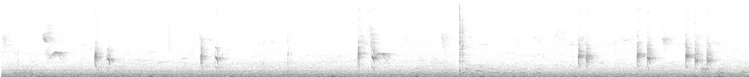 Inca Wren - ML643576060