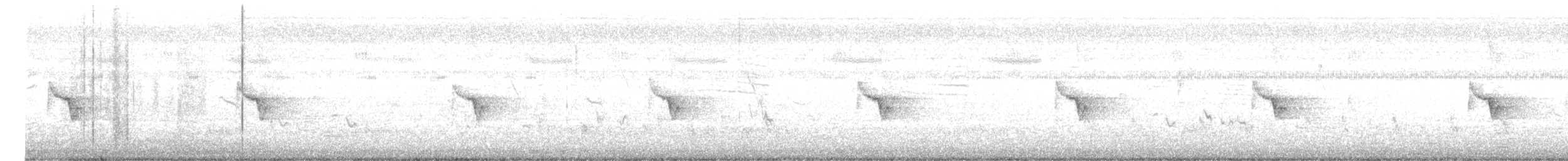 Brown Prinia - ML643576339