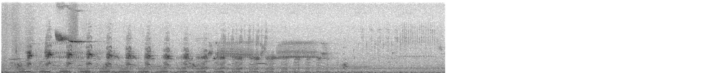 Virginia Rail - ML643577004