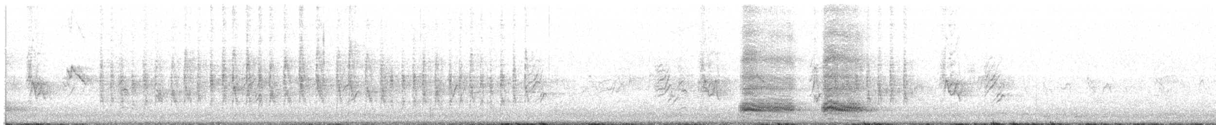 House Sparrow - ML643577092