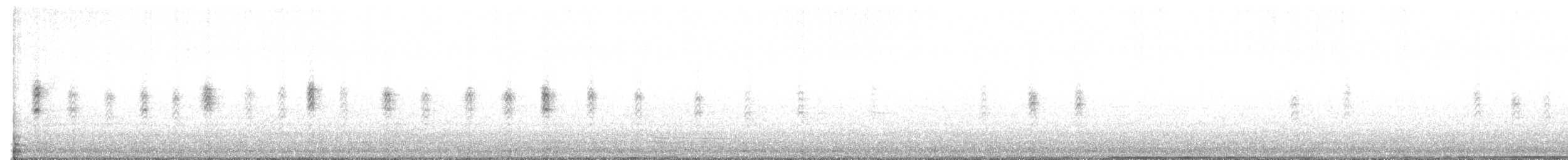 סיטה קנדית - ML643577423
