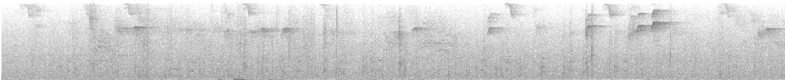 Golden-browed Chlorophonia - ML643577486