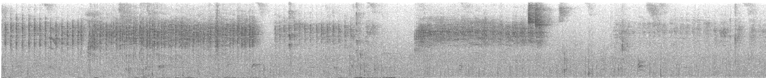 Golden-browed Chlorophonia - ML643577487