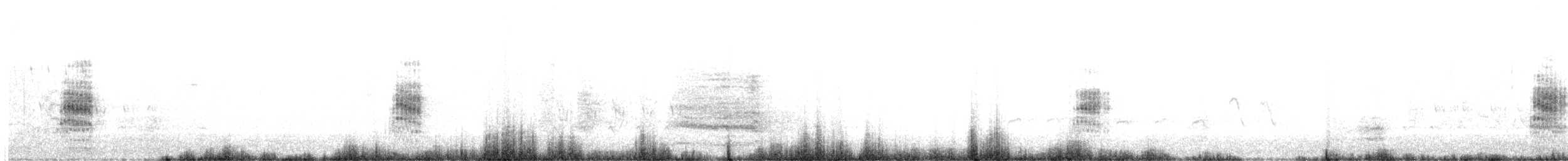 Lewin's Rail - ML643577521