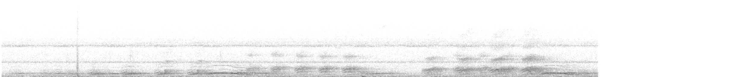 Barred Owl - ML643577844