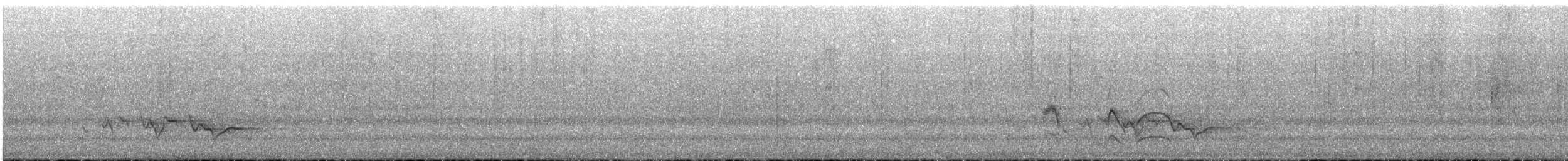 Rufous-browed Peppershrike - ML643578367
