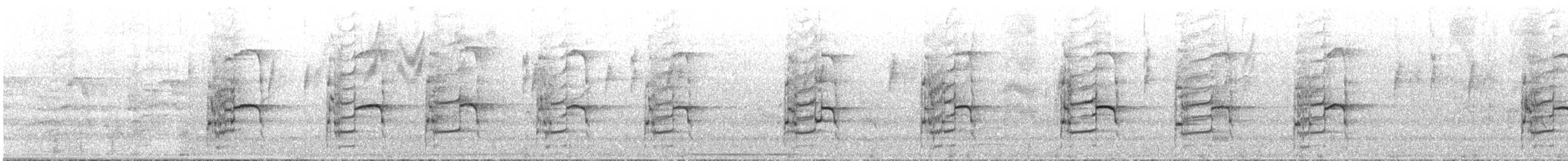 Chestnut-eared Aracari - ML643578390