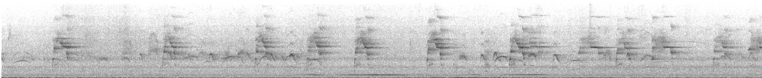 Chestnut-eared Aracari - ML643578391