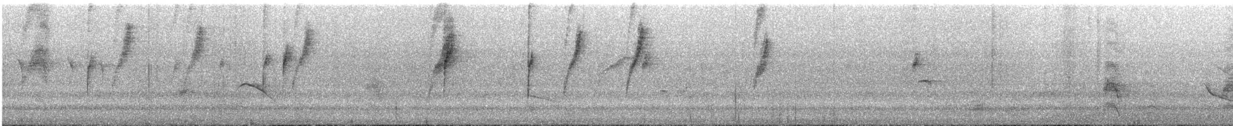 Tangara à bec d'argent - ML643578400