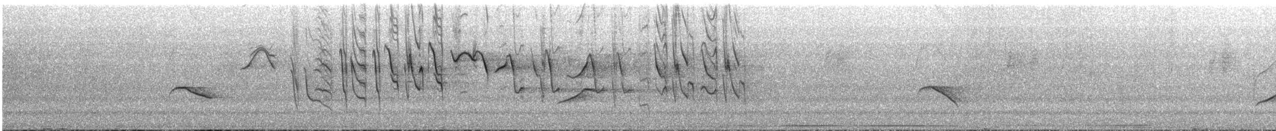 ハイガシラソライロフウキンチョウ - ML643578406