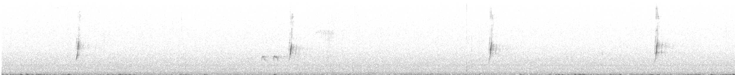 Willow Flycatcher - ML643578454