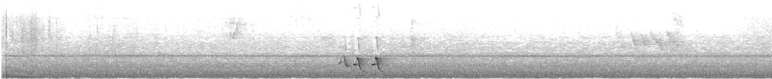 Gray-breasted Wood-Wren - ML643578473