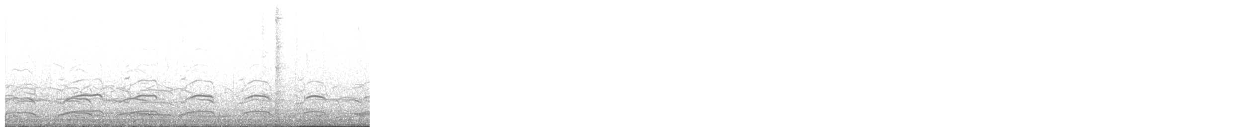 Glaucous-winged Gull - ML643578607