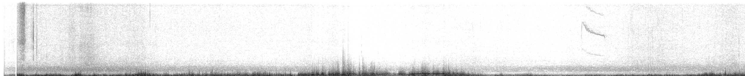 Pispola golarossa - ML643578764