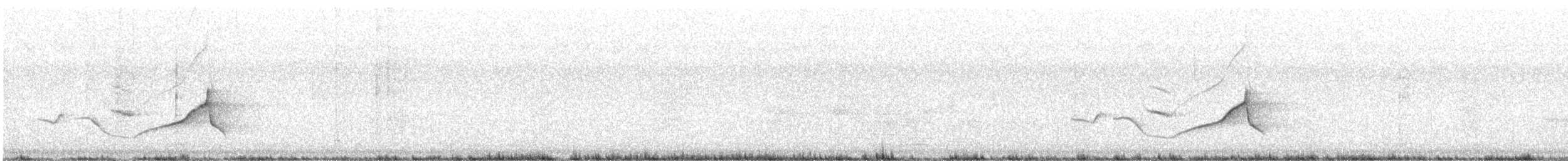 Aberrant Bush Warbler - ML643578835